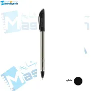 تصویر  خودکار 0.7 میلی متری پنتر مدل نانو آنتی باکتریال کد DP - 105 