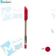 تصویر  خودکار 0.7 میلی متری پنتر مدل نانو آنتی باکتریال کد DP - 105 