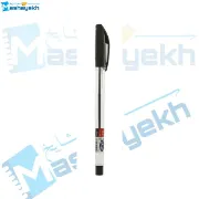 خودکار کیان مدل صفا با قطر نوشتاری 1.0 میلی متری