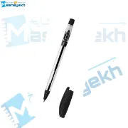 تصویر  خودکار کیان مدل صفا با قطر نوشتاری 0.7 میلی متری