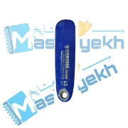 نوک اتود 0.5 میلی متری کرونا مدل HI-POLYMER LEAD با نوشتار نرم و مقاوم