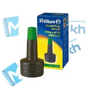 جوهر استامپ پلیکان با حجم 28 میلی‌لیتری