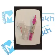 تصویر  پرگار فلزی مدل برسا ( BERESA )