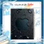 دفتر مشق ۶۰ برگ مشایخ طرح اپل کد MN412