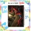 دفتر مشق 100 برگ مشایخ طرح مرد عنکبوتی (Spider-Man) YN224
