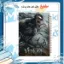 دفتر مشق 100 برگ مشایخ طرح ونوم (VENOM) YN199