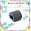 کاغذ کش (پیکاپ رولر) پرینتر HP P1005/P1006 سازگار با مدل‌های چندکاره