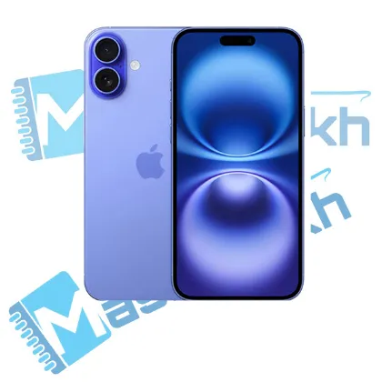 تصویر برای دسته  گوشی موبایل